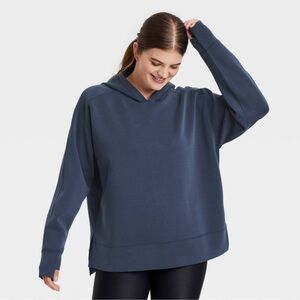 All in motion sweatshirt